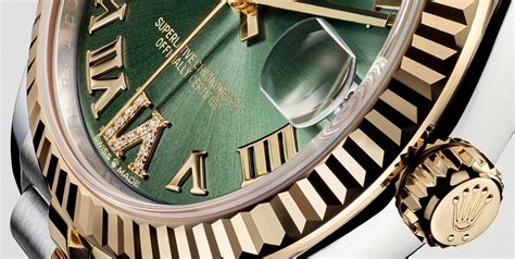 bucherer watch rolex|rolex pre owned watch program.